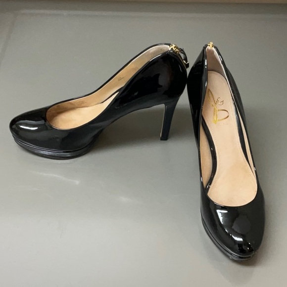 Prom shoes! - Picture 2 of 11